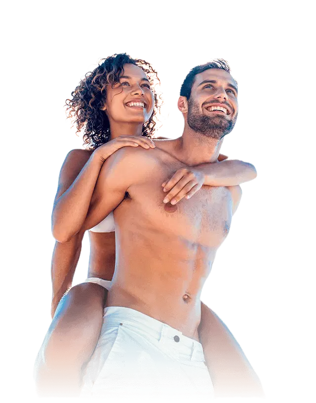 HepatoBurn About
