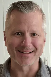 HepatoBurn Customer Reviews 2