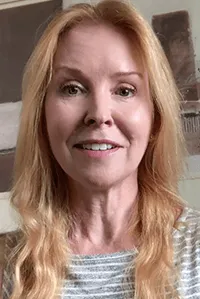 HepatoBurn Customer Reviews 3