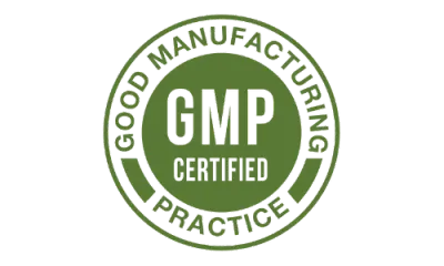 HepatoBurn GMP Certified
