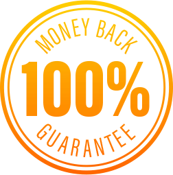 HepatoBurn 60 Day Money Back Guarantee